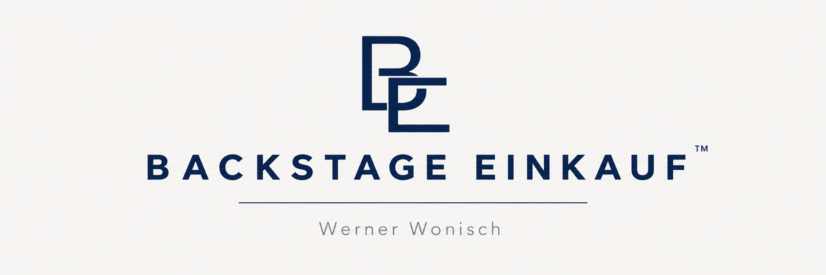 Lieferantenbewertung: Die Kriterien, die wirklich zählen