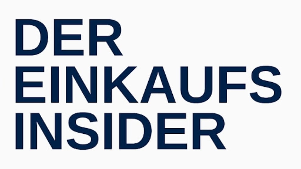 Warum Einkäufer nicht verhandeln, sondern warten