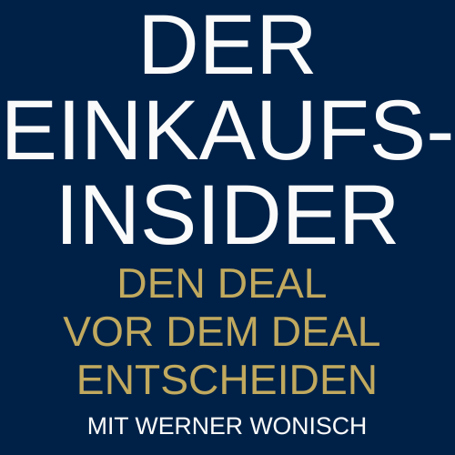 Ihr Bonus-Material