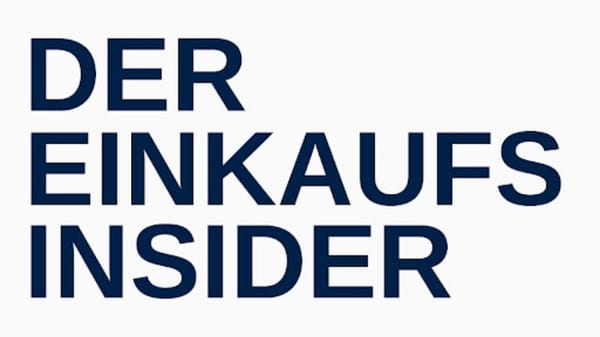 Warum Einkäufer nicht verhandeln, sondern warten