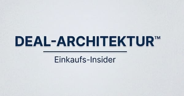 Regulatorische Kostenfallen: Warum die Margen bei OEM-Lieferungen unter Druck stehen
